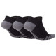 Nike Κάλτσες 3 pairs Nike Κάλτσες 3 pairs